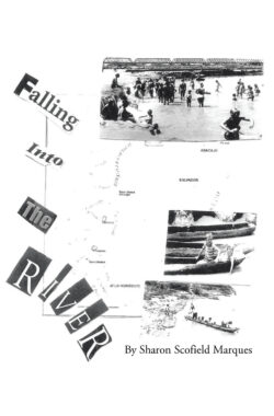 Falling Into The River