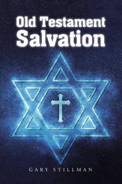 Old Testament Salvation