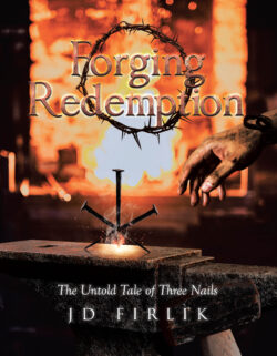 Forging Redemption