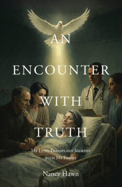 AN ENCOUNTER WITH TRUTH