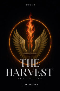 The Harvest