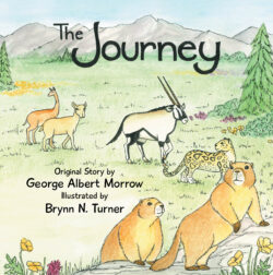 The Journey