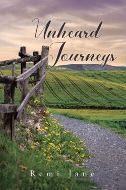 Unheard Journeys