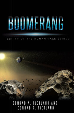 BOOMERANG
