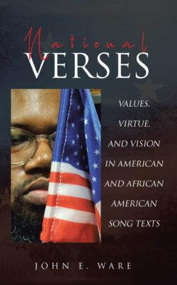 National Verses