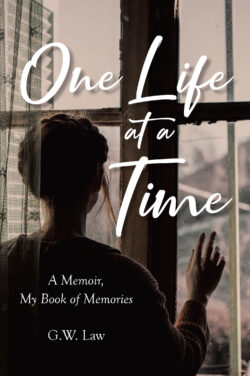 One Life at a Time