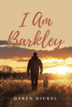 I Am Barkley