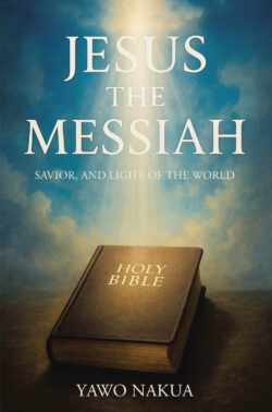 Jesus the Messiah