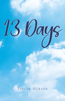 13 Days