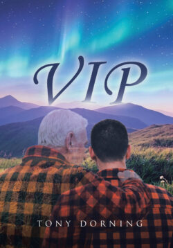 VIP