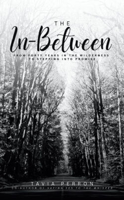 The In-Between
