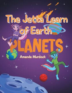 The Jetta Learn of Earth