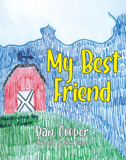 My Best Friend