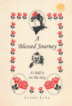 A Blessed Journey