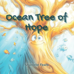 Ocean Tree of Hope