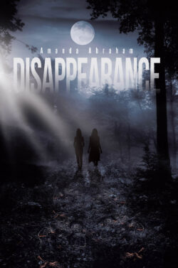 Disappearance