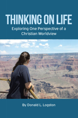Thinking on Life