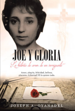 Joe y Gloria