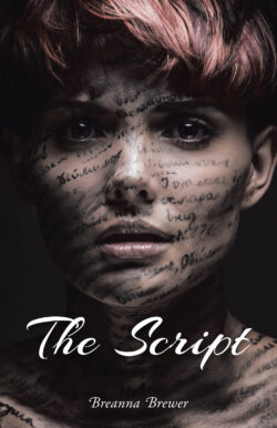 The Script