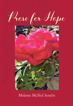 Prose for Hope