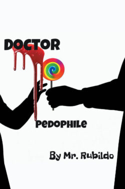 Doctor Pedophile