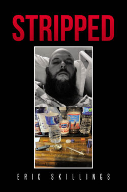 Stripped