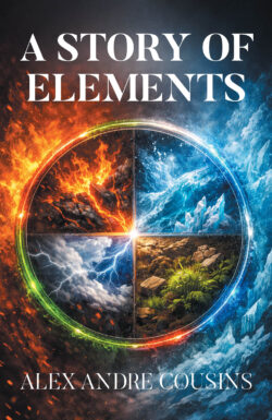 A Story of Elements