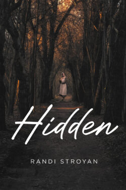 Hidden
