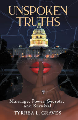 Unspoken Truths