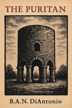 The Puritan