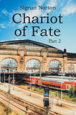 Chariot of Fate