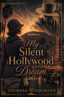 My Silent Hollywood Dream