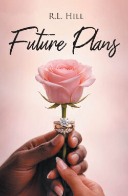 Future Plans