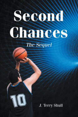 Second Chances