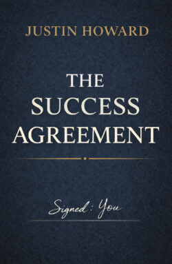 The Success Agreement