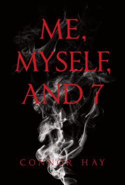 Me, MySelf, and 7