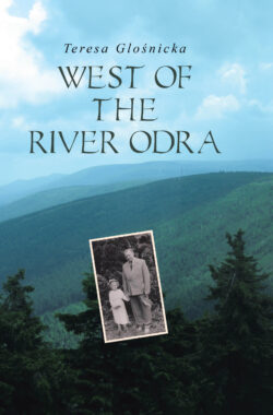 West of the River Odra