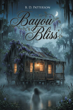 Bayou Bliss
