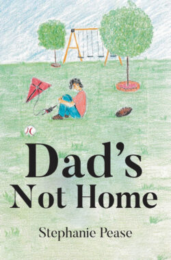 Dad's Not Home