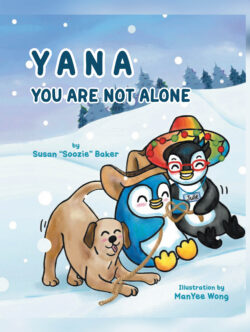 YANA