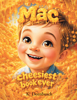 Mac