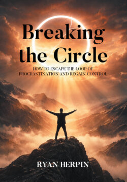 Breaking the Circle
