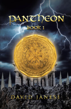 Pantheon
