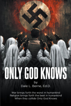Only God Knows
