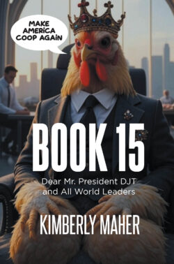 Book 15