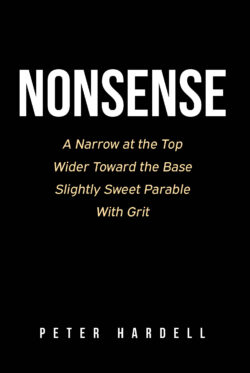 Nonsense