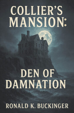 Collier's Mansion