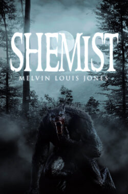 Shemist