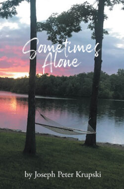Sometimes Alone