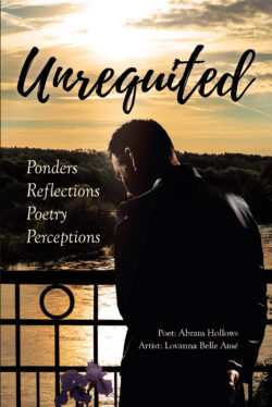 Unrequited